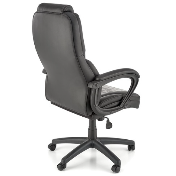 Darbo kėdė GANDALF 2 Darbo kėdė GANDALF 2