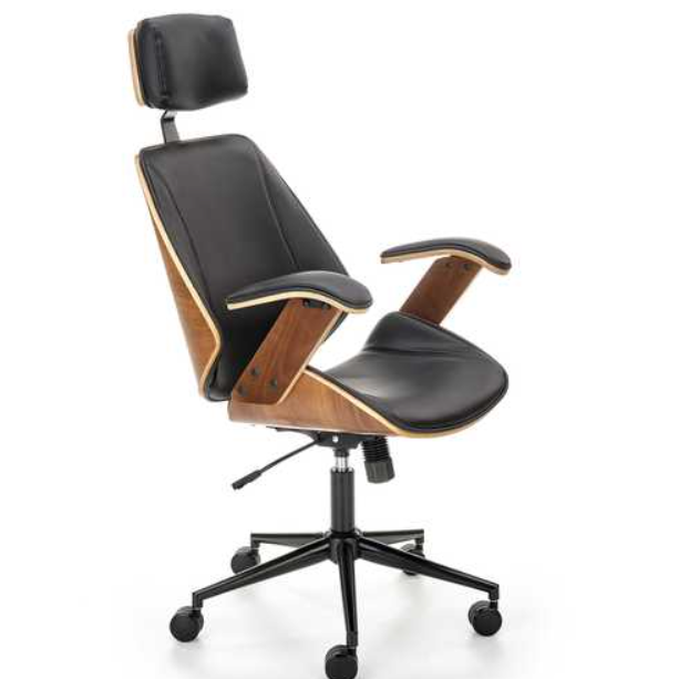 Darbo kėdė IGNAZIO 12