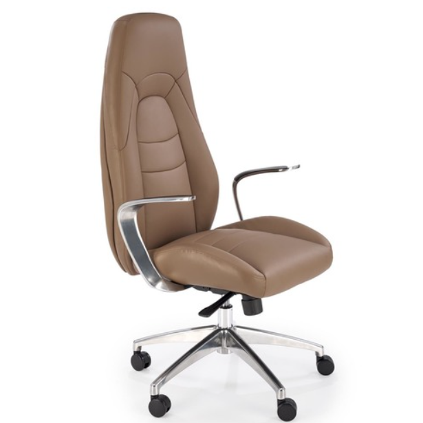 Darbo kėdė DARWIN Darbo kėdė DARWIN