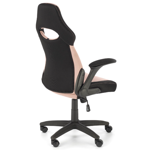 Darbo kėdė BLOOM 11 Darbo kėdė BLOOM 11