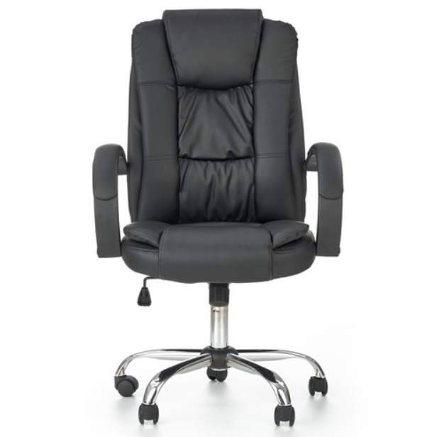 Darbo kėdė Relax 7 Darbo kėdė Relax 7