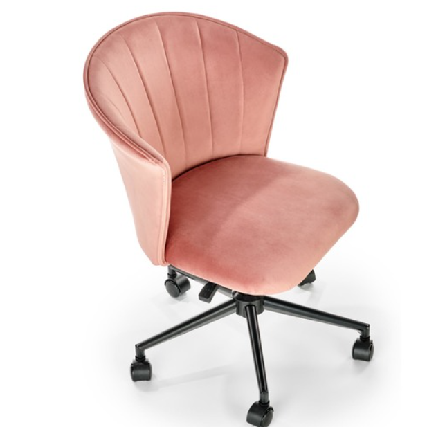 Darbo kėdė PASCO 18 Darbo kėdė PASCO 18