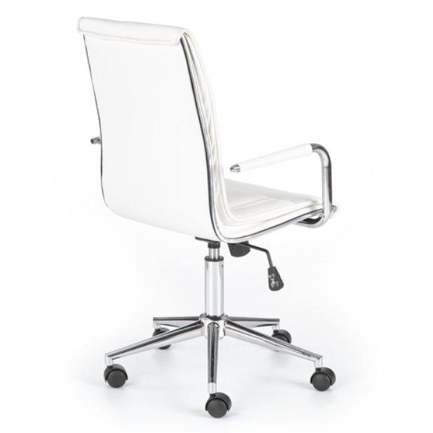 Darbo kėdė PORTO 2 1 Darbo kėdė PORTO 2 1