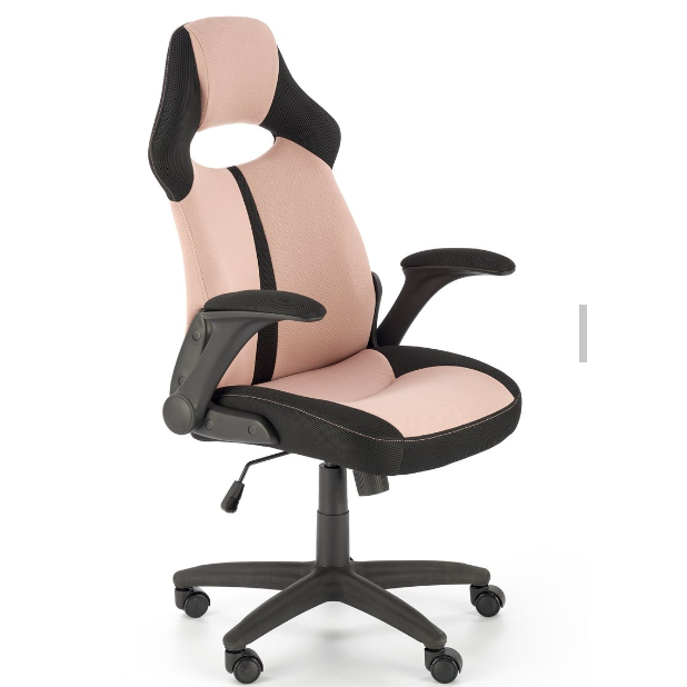 Darbo kėdė BLOOM 9 Darbo kėdė BLOOM 9