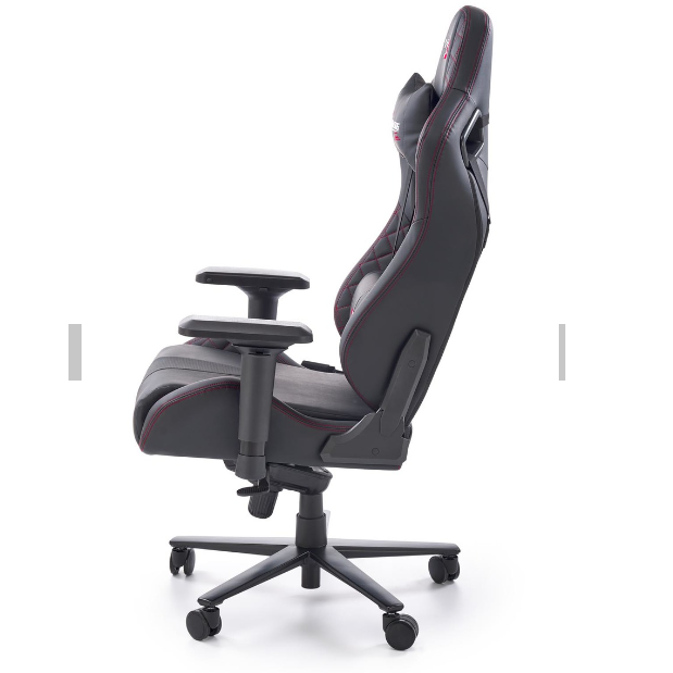 Darbo kėdė CHAVEZ 2 Darbo kėdė CHAVEZ 2