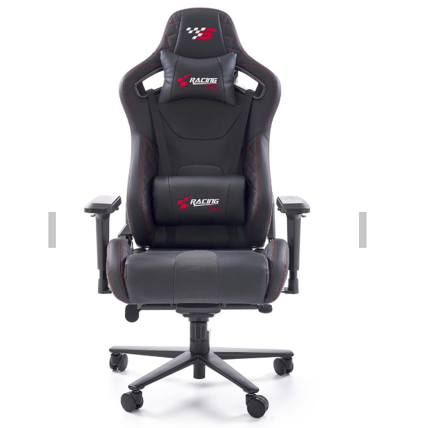 Darbo kėdė CHAVEZ 4 Darbo kėdė CHAVEZ 4