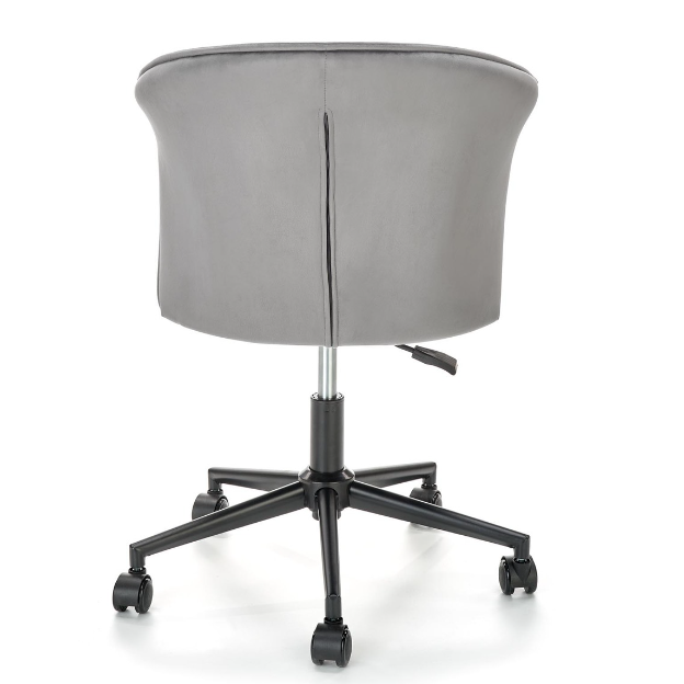 Darbo kėdė PASCO 2