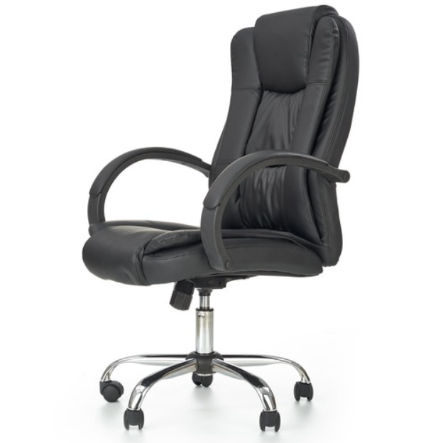 Darbo kėdė Relax 4 Darbo kėdė Relax 4