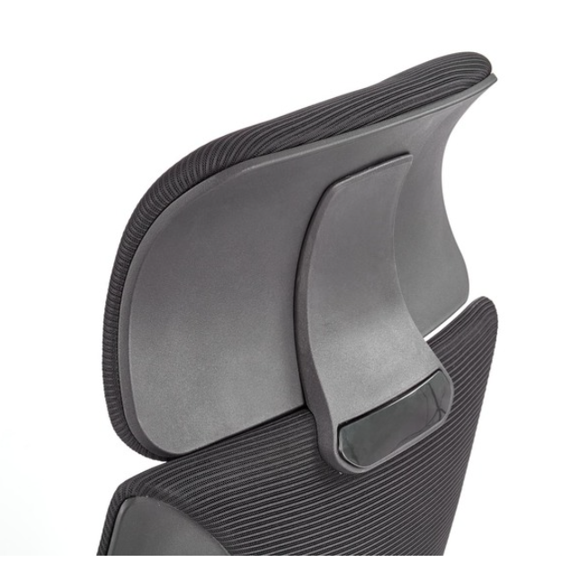 Darbo kėdė VALDEZ 7