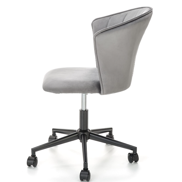 Darbo kėdė PASCO 3