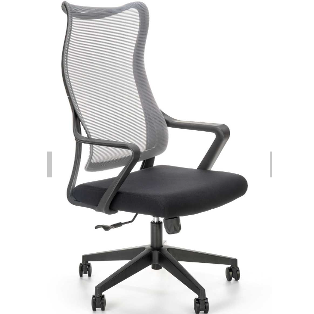 Darbo kėdė LORETO 19 Darbo kėdė LORETO 19