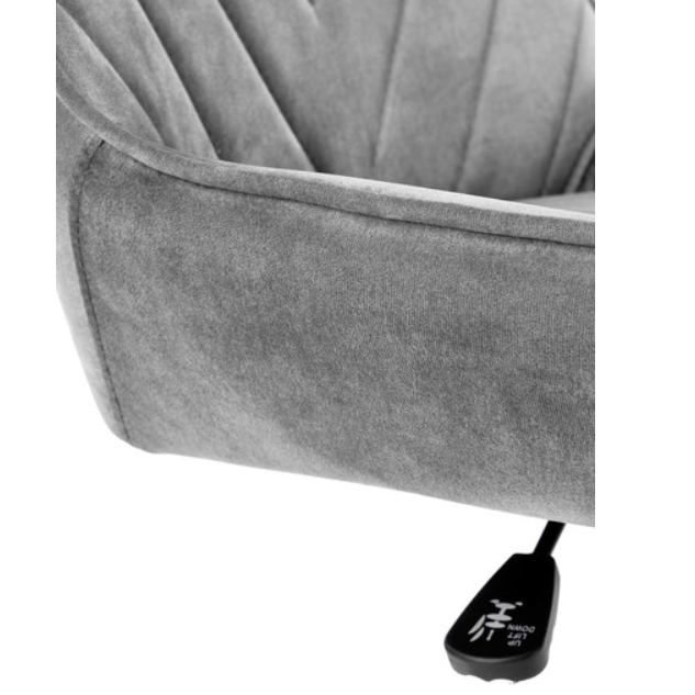 Darbo kėdė RICO 4 Darbo kėdė RICO 4