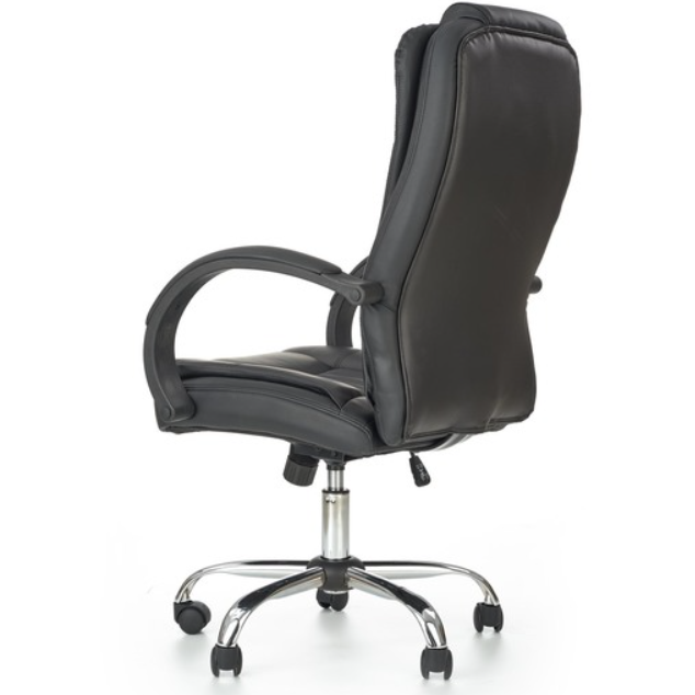 Darbo kėdė Relax 5 Darbo kėdė Relax 5