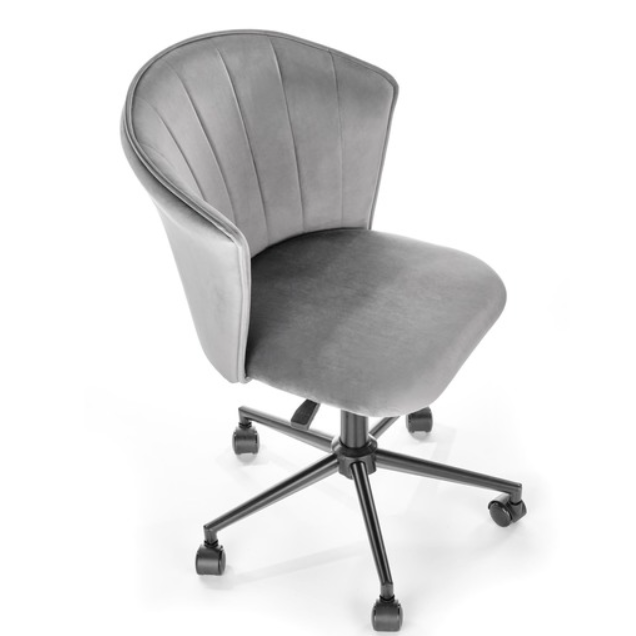 Darbo kėdė PASCO 1 Darbo kėdė PASCO 1