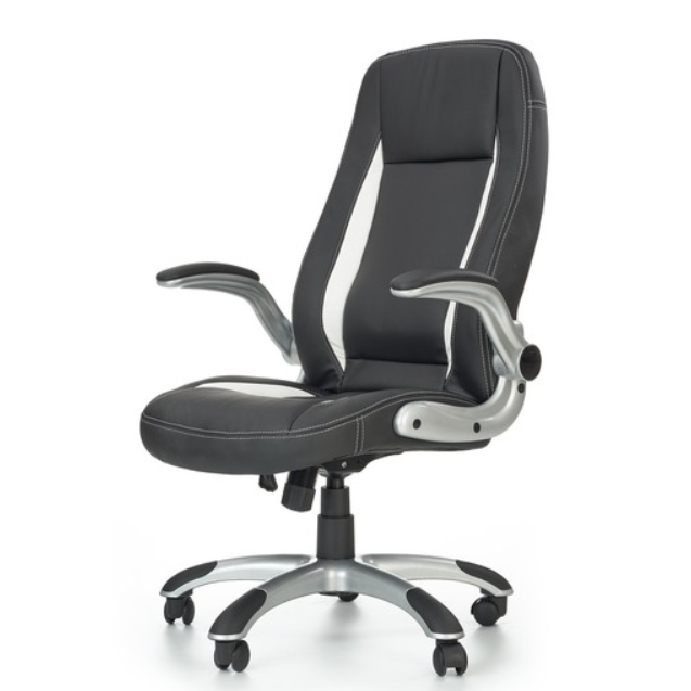 Darbo kėdė  SATURN 13