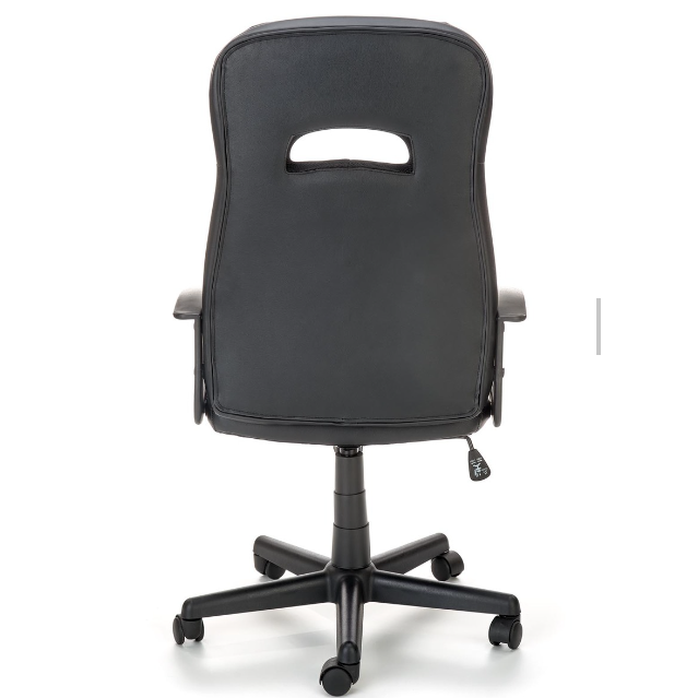 Darbo kėdė CASTANO 8 Darbo kėdė CASTANO 8