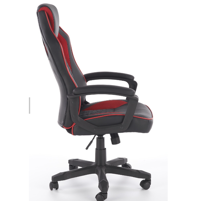 Darbo kėdė Baffin 1