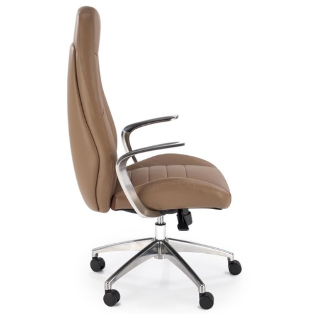 Darbo kėdė DARWIN 3 Darbo kėdė DARWIN 3