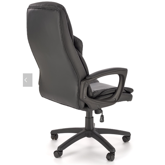 Darbo kėdė MARIO 1 Darbo kėdė MARIO 1