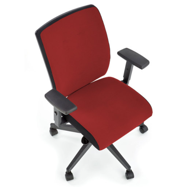 Darbo kėdė POP 14 Darbo kėdė POP 14