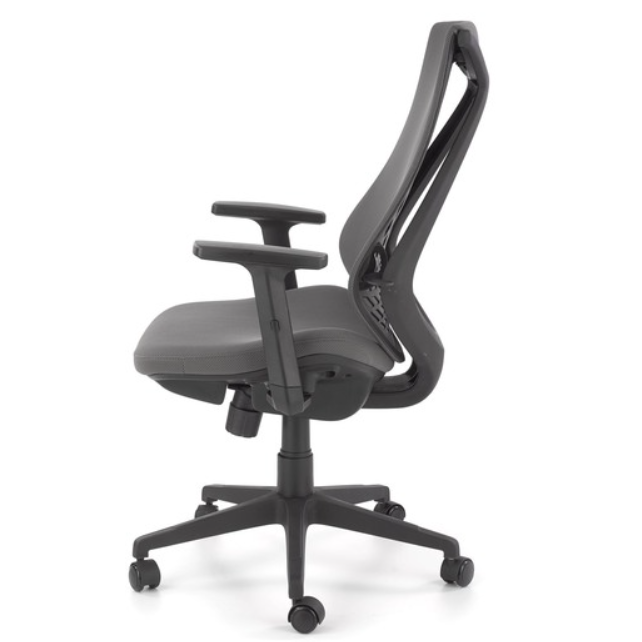 Darbo kėdė RUBIO 5 Darbo kėdė RUBIO 5