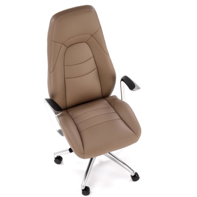 Darbo kėdė DARWIN 6 Darbo kėdė DARWIN 6