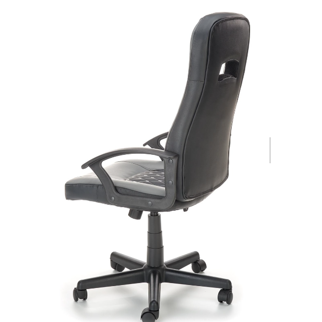 Darbo kėdė CASTANO 2