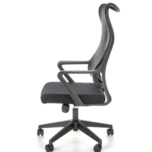 Darbo kėdė LORETO 1 Darbo kėdė LORETO 1