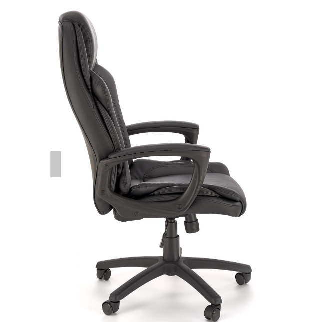 Darbo kėdė MARIO 2