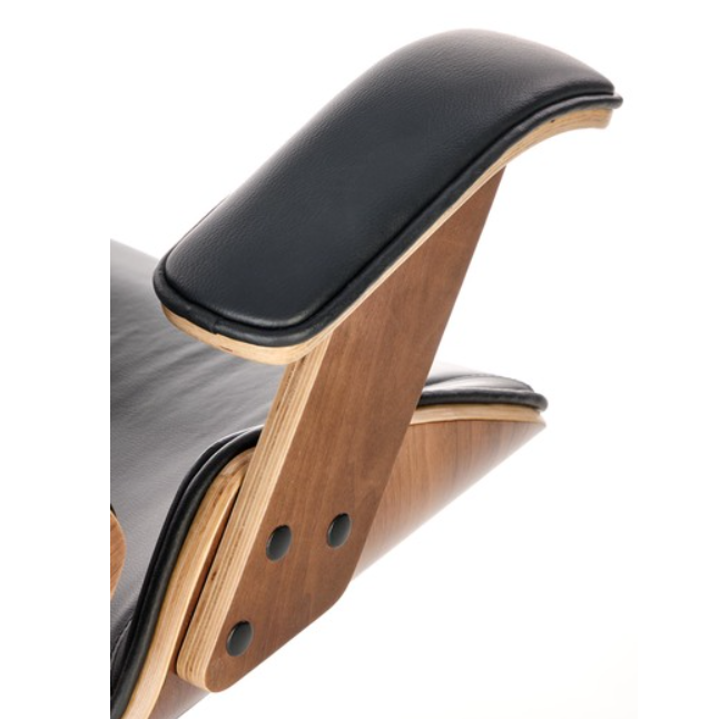 Darbo kėdė IGNAZIO 16 Darbo kėdė IGNAZIO 16