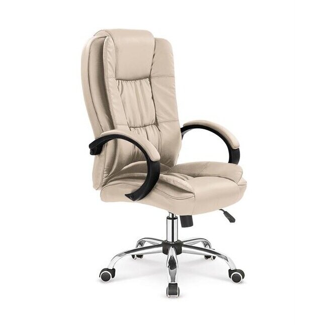 Darbo kėdė Relax 1 Darbo kėdė Relax 1