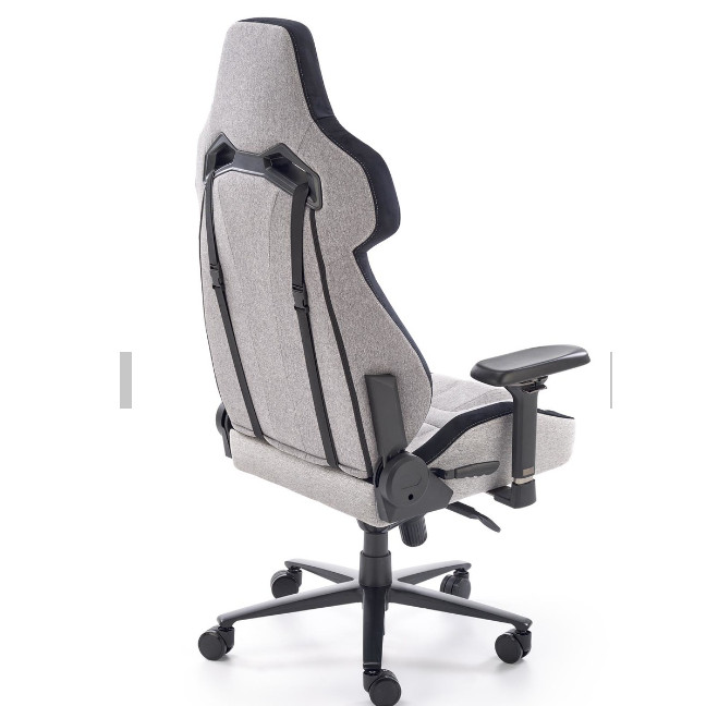 Darbo kėdė ALISTER 2 Darbo kėdė ALISTER 2