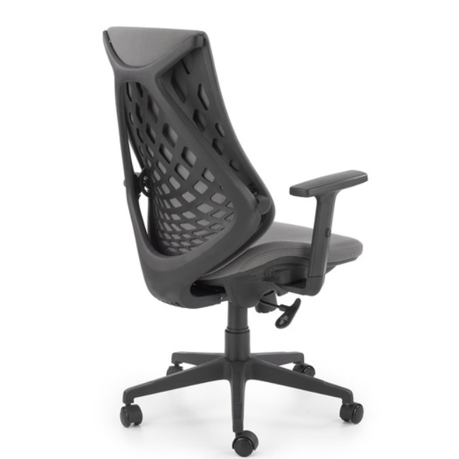 Darbo kėdė RUBIO 6 Darbo kėdė RUBIO 6