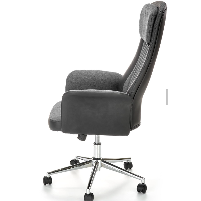 Darbo kėdė ARGENTO 3