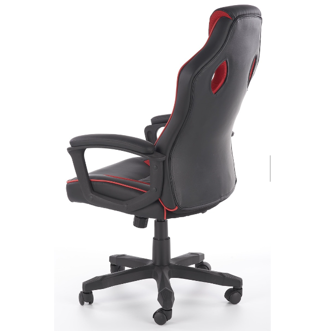 Darbo kėdė Baffin 2