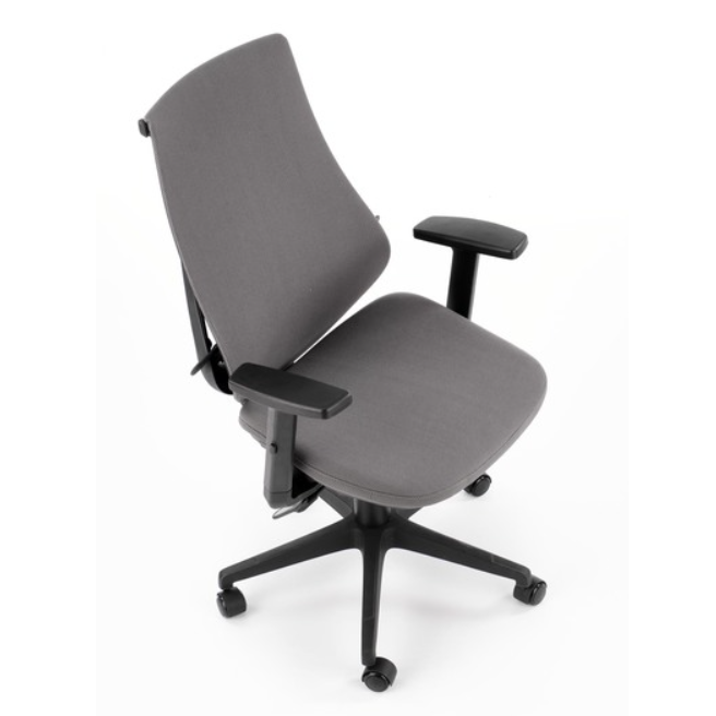 Darbo kėdė RUBIO 3 Darbo kėdė RUBIO 3