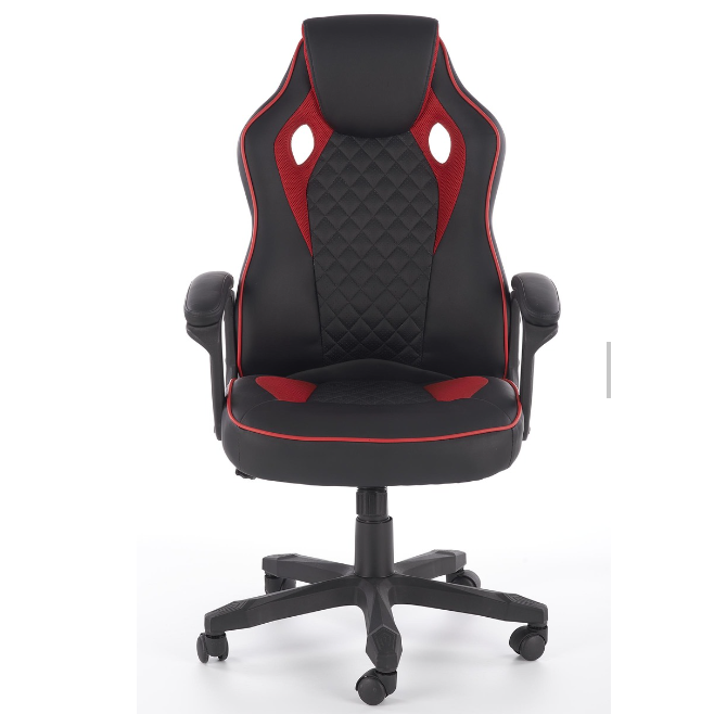 Darbo kėdė Baffin 3