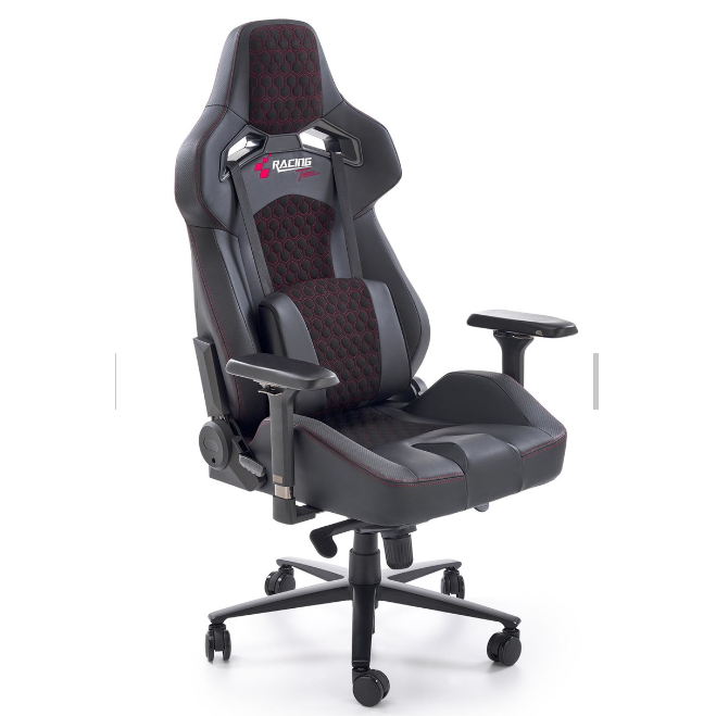 Darbo kėdė BALDUR 2