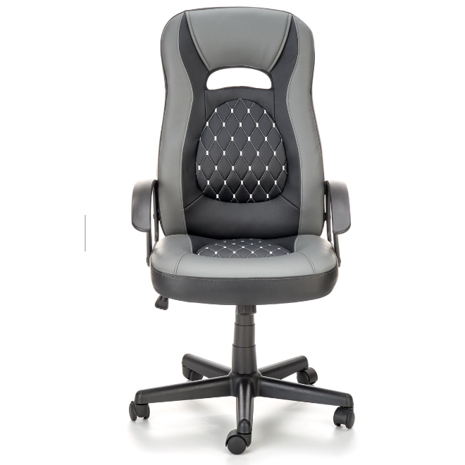 Darbo kėdė CASTANO 6 Darbo kėdė CASTANO 6