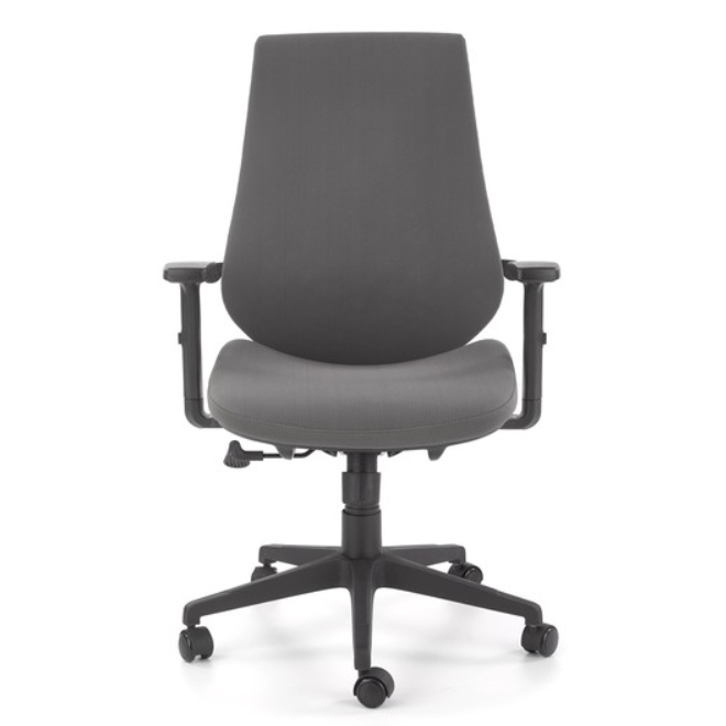 Darbo kėdė RUBIO 2