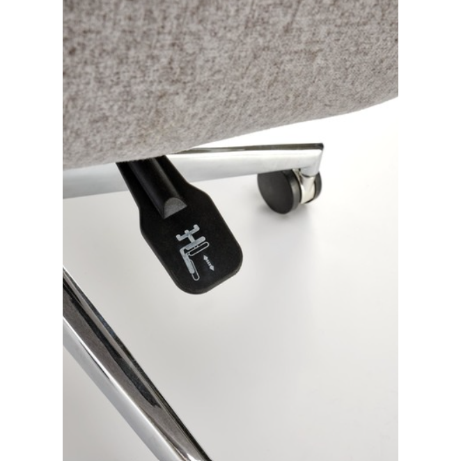 Darbo kėdė KEVIN 8 Darbo kėdė KEVIN 8