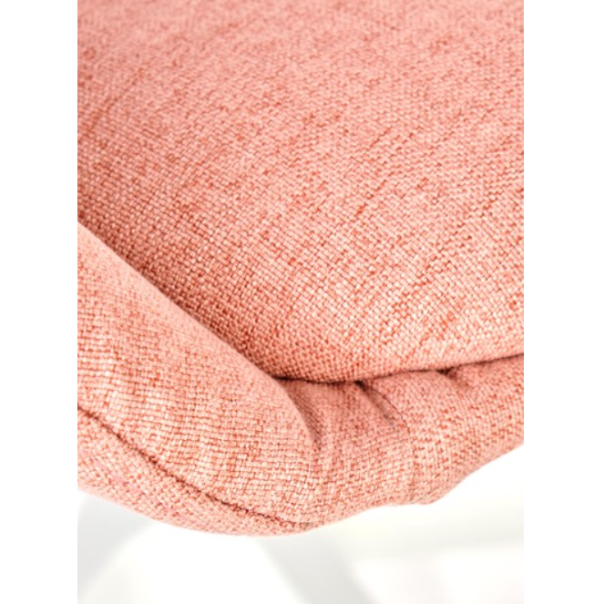 Darbo kėdė FALCAO 15 Darbo kėdė FALCAO 15