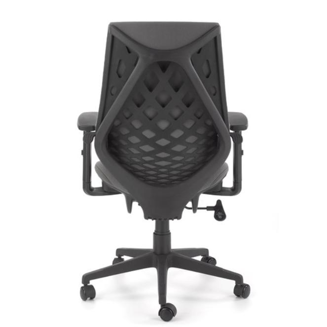 Darbo kėdė RUBIO 4 Darbo kėdė RUBIO 4