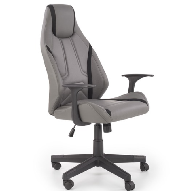 Darbo kėdė  TANGER Darbo kėdė  TANGER