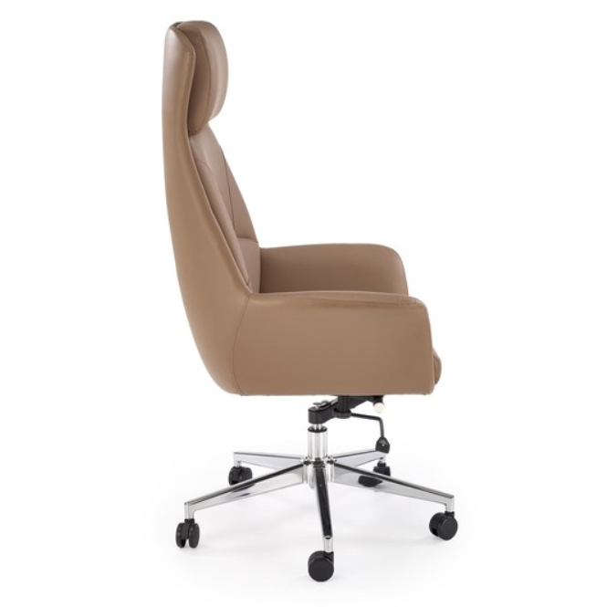 Darbo kėdė EDERSON 3 Darbo kėdė EDERSON 3