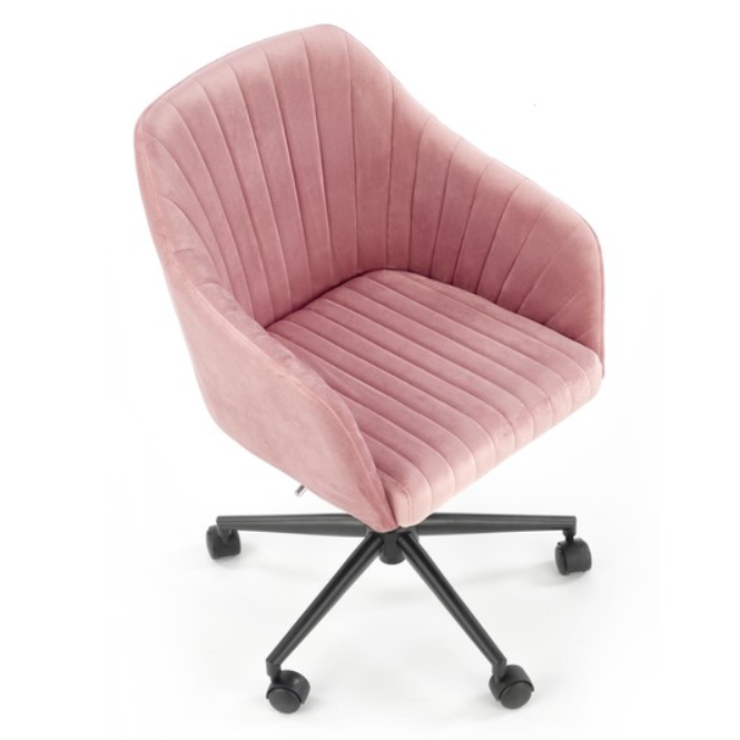 Darbo kėdė FRESCO 23 Darbo kėdė FRESCO 23