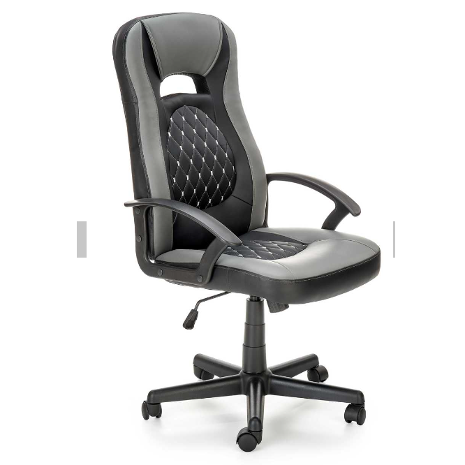 Darbo kėdė CASTANO Darbo kėdė CASTANO