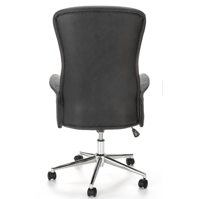 Darbo kėdė ARGENTO 2