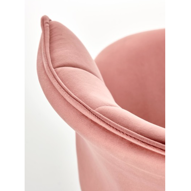 Darbo kėdė PASCO 14 Darbo kėdė PASCO 14