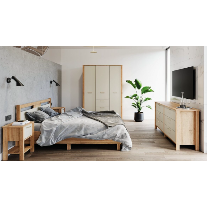 Darbo stalas Indygo [B2S] 5